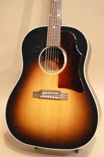 Gibson 1950's J-45 Original　2020年製_5