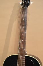 Gibson 1950's J-45 Original　2020年製_6
