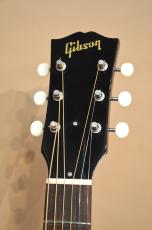 Gibson 1950's J-45 Original　2020年製_7