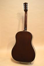 Gibson 1950's J-45 Original　2020年製_8