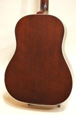 Gibson 1950's J-45 Original　2020年製_9
