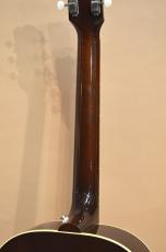 Gibson 1950's J-45 Original　2020年製_10