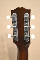 Gibson 1950's J-45 Original　2020年製_11