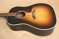 Gibson 1950's J-45 Original　2020年製_12