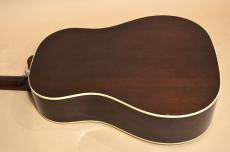 Gibson 1950's J-45 Original　2020年製_13