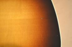 Gibson 1950's J-45 Original　2020年製_14