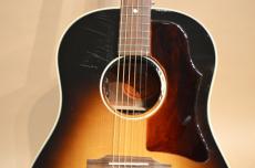 Gibson 1950's J-45 Original　2020年製_15