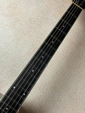 Taylor 【Taylorならではのシェイプ!!】410ce 2016年製【最大48回無金利】_5