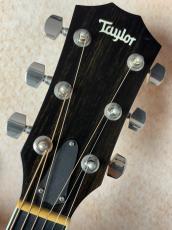 Taylor 【Taylorならではのシェイプ!!】410ce 2016年製【最大48回無金利】_6