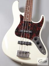 Kikuchi Guitars Hermes RV4 Passive / OWH 【3.60kg】