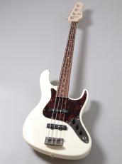 Kikuchi Guitars Hermes RV4 Passive / OWH 【3.60kg】_2