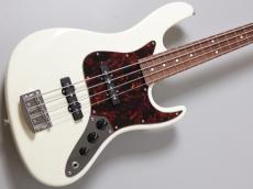 Kikuchi Guitars Hermes RV4 Passive / OWH 【3.60kg】_3