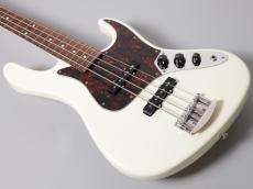 Kikuchi Guitars Hermes RV4 Passive / OWH 【3.60kg】_4