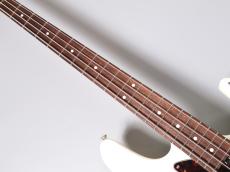 Kikuchi Guitars Hermes RV4 Passive / OWH 【3.60kg】_5