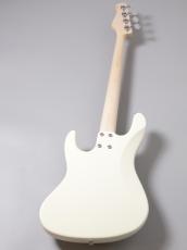 Kikuchi Guitars Hermes RV4 Passive / OWH 【3.60kg】_7