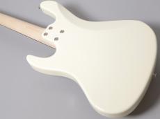 Kikuchi Guitars Hermes RV4 Passive / OWH 【3.60kg】_8