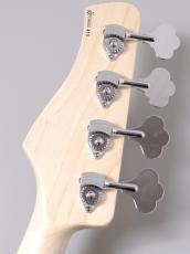 Kikuchi Guitars Hermes RV4 Passive / OWH 【3.60kg】_10