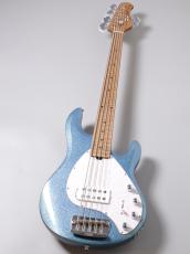 Sterling by MUSIC MAN RAY35 -Blue Sparkle-【4.88kg】_2