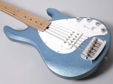 Sterling by MUSIC MAN RAY35 -Blue Sparkle-【4.88kg】_4