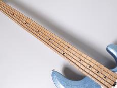 Sterling by MUSIC MAN RAY35 -Blue Sparkle-【4.88kg】_5