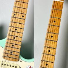 Bacchus GS-2 DX RSM/ M -Sea Foam Blue-【3.24kg】_4