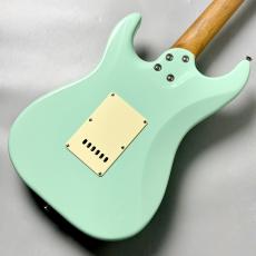 Bacchus GS-2 DX RSM/ M -Sea Foam Blue-【3.24kg】_6