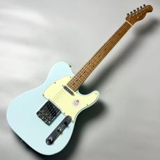 Bacchus BTE-1-RSM/ M -Pastel Sonic Blue- 【3.50kg】_2