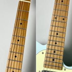 Bacchus BTE-1-RSM/ M -Pastel Sonic Blue- 【3.50kg】_4
