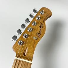 Bacchus BTE-1-RSM/ M -Pastel Sonic Blue- 【3.50kg】_5