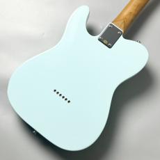 Bacchus BTE-1-RSM/ M -Pastel Sonic Blue- 【3.50kg】_6