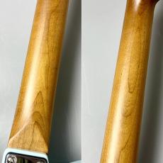 Bacchus BTE-1-RSM/ M -Pastel Sonic Blue- 【3.50kg】_9