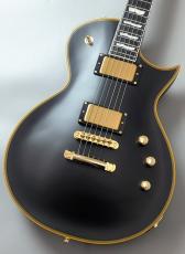 E-II ECLIPSE EC DB -Vintage Black- #ES1231263【3.64kg】