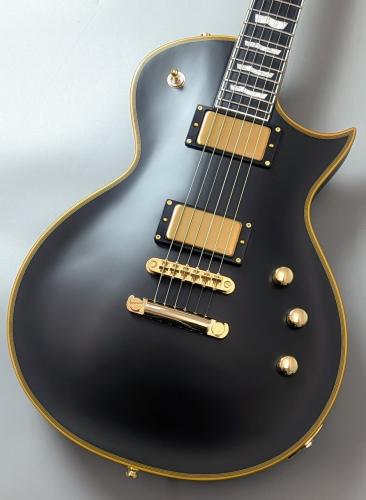 E-II ECLIPSE EC DB -Vintage Black- #ES1231263【3.64kg】