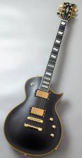 E-II ECLIPSE EC DB -Vintage Black- #ES1231263【3.64kg】_2