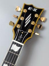 E-II ECLIPSE EC DB -Vintage Black- #ES1231263【3.64kg】_5