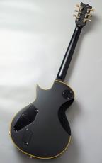 E-II ECLIPSE EC DB -Vintage Black- #ES1231263【3.64kg】_6