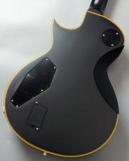 E-II ECLIPSE EC DB -Vintage Black- #ES1231263【3.64kg】_7