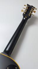 E-II ECLIPSE EC DB -Vintage Black- #ES1231263【3.64kg】_8