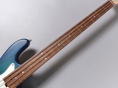Sadowsky ML21 VJ4 ALD BLBSTS / Bora Blue Burst【軽量3.52kg】_6