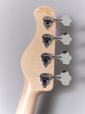 Sadowsky ML21 VJ4 ALD BLBSTS / Bora Blue Burst【軽量3.52kg】_10