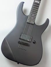 E-II M-I THRU NT BLKS #ES7670263【3.26kg】