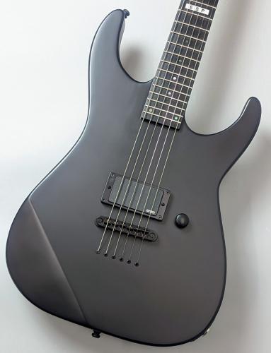 E-II M-I THRU NT BLKS #ES7670263【3.26kg】
