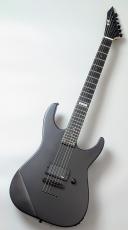E-II M-I THRU NT BLKS #ES7670263【3.26kg】_2