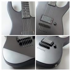 E-II M-I THRU NT BLKS #ES7670263【3.26kg】_3