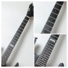E-II M-I THRU NT BLKS #ES7670263【3.26kg】_4
