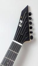 E-II M-I THRU NT BLKS #ES7670263【3.26kg】_5