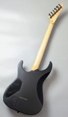 E-II M-I THRU NT BLKS #ES7670263【3.26kg】_6