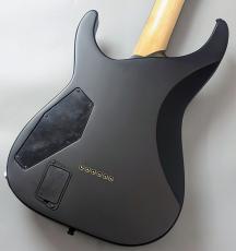 E-II M-I THRU NT BLKS #ES7670263【3.26kg】_7
