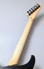E-II M-I THRU NT BLKS #ES7670263【3.26kg】_8