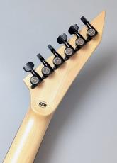 E-II M-I THRU NT BLKS #ES7670263【3.26kg】_9
